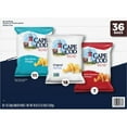 thumbnail image 4 of Cape Cod Chips, Variety Pack, 1 oz., 36 ct., 4 of 4