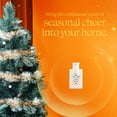 thumbnail image 3 of Glade PlugIns Scented Oil, Pumpkin & Ginger, 2 Warmers + 6 Refills, 3 of 9