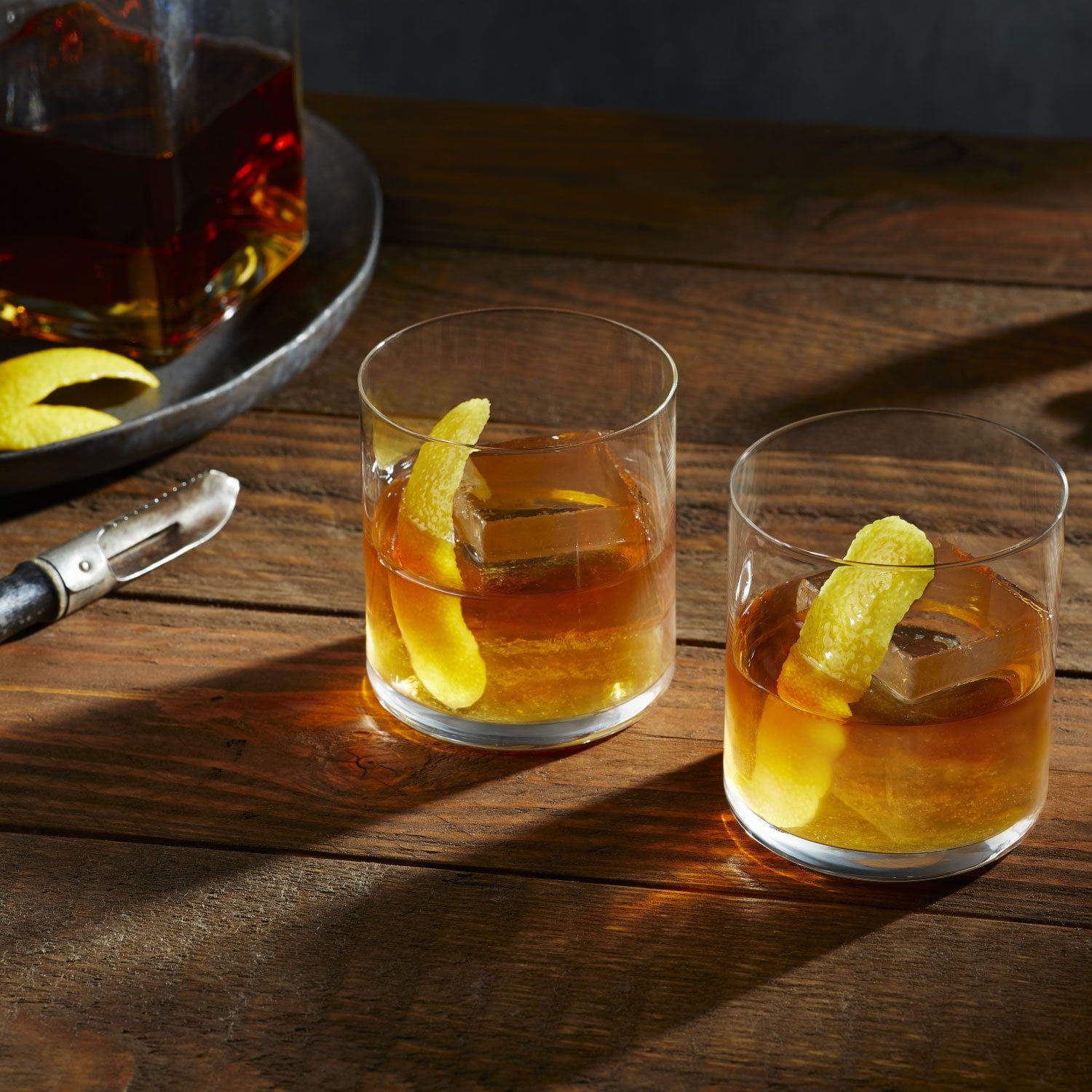 Booker's Bourbon Whiskey, 750 ml - Samsclub.com