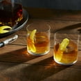 thumbnail image 3 of Booker's Bourbon Whiskey, 750 ml, 3 of 4
