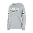 thumbnail image 1 of MLB Women's Long Sleeve Pullover, 1 of 5