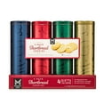 thumbnail image 5 of Member's Mark Shortbread Cookies Tin, 4 pk., 5 of 10