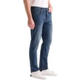 thumbnail image 2 of Lucky Brand Men's 410 Denim, 2 of 6