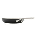 thumbnail image 13 of KitchenAid 10-Piece Hard-Anodized Ceramic Induction Cookware Set, 13 of 14