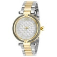 thumbnail image 1 of Invicta Women's Bolt Quartz Watch 36.5mm, 1 of 5