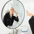 thumbnail image 4 of Member's Mark Daily Dry Facial Towels, 100 ct., 4 of 7
