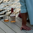 thumbnail image 13 of Maker's Mark Bourbon Whisky, 1.75 L, 13 of 16