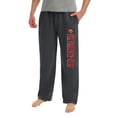 thumbnail image 1 of NFL Adult Pant, 1 of 6