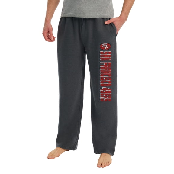 NFL Adult Pant
