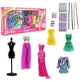 thumbnail image 1 of Barbie Ultimate Fashion Designer Playset, 1 of 5