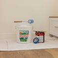 thumbnail image 3 of Sam’s Club Arkansas 5 Gallon Bucket with Lid, 2 Pack, 3 of 8