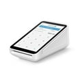 thumbnail image 1 of Square Terminal, 1 of 7