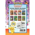 thumbnail image 2 of Pokémon Classic Story Collection Box Set, Paperback, 2 of 3