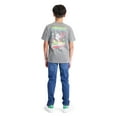 thumbnail image 3 of Disney Kids T-Shirt, 3 of 8