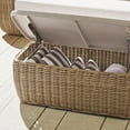 thumbnail image 7 of Member's Mark Clybourn Sofa Seating Set, 4pc, 7 of 8