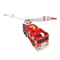 thumbnail image 5 of Member's Mark Lights & Sounds Vehicle, 5 of 15