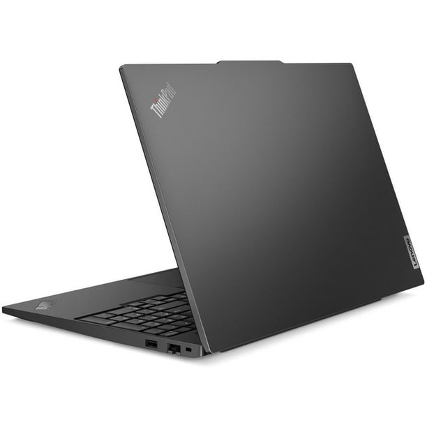 Lenovo ThinkPad E16 G2 16