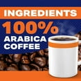 thumbnail image 3 of Maxwell House House Blend Medium K-Cup Coffee Pods 100 ct., 3 of 16