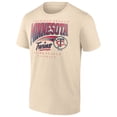 thumbnail image 1 of Minnesota Twins Short Sleeve Tee, 1 of 5