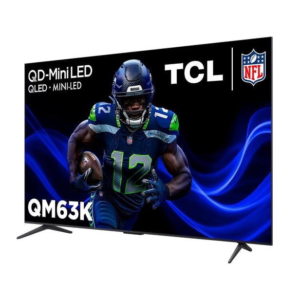 TCL 85