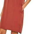 thumbnail image 5 of Gap Women's' Tencel Dress, 5 of 5