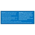 thumbnail image 2 of Vicks VapoPatch with Long Lasting Soothing Vicks Vapors for Children (5 ct., 2 pk.), 2 of 8