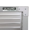 thumbnail image 6 of Seville Classics UltraHD Storage Cabinet, 48" W x 18" D x 72" H, 6 of 15