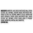thumbnail image 4 of Member's Mark Mexican Style Finely Shredded Cheese 2 pk., 4 of 7