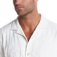 thumbnail image 2 of WP Weatherproof Men's Terry Shirt, 2 of 4