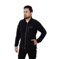 thumbnail image 3 of Columbia Men's Fast Trek II Full Zip Fleece, 3 of 8