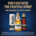 thumbnail image 6 of Modelo Especial Mexican Lager Beer, 12 fl. oz. can, 24 pk., 6 of 8