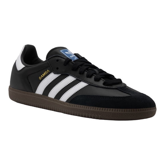 Adidas Unisex Samba OG Sneaker