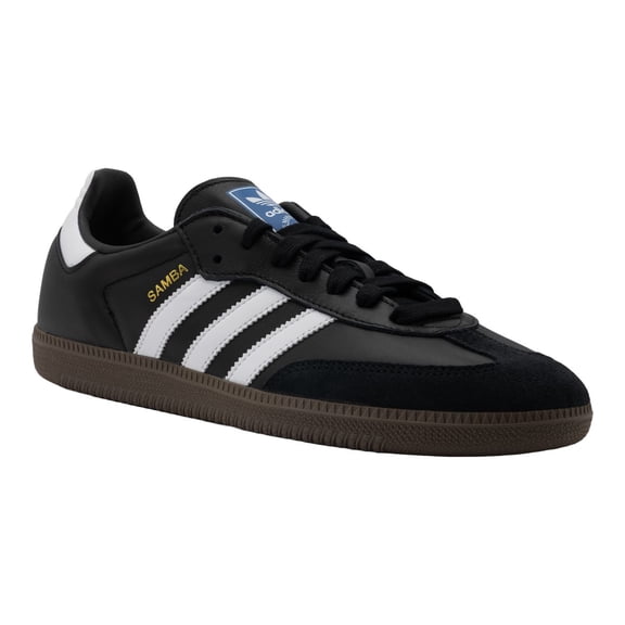 Adidas Unisex Samba OG Sneaker