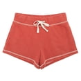 thumbnail image 5 of Roxy Women's Heartbreaker Short, 5 of 8