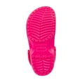 thumbnail image 6 of Crocs Classic Clog, 6 of 7