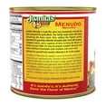 thumbnail image 2 of Juanita's Foods Original Canned Menudo, 25 oz., 3 pk., 2 of 5