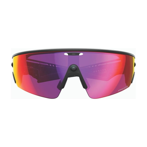Oakley Meta Vanguard Prizm Road Shield Sunglasses - Samsclub.com