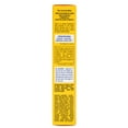 thumbnail image 4 of L'Occitane Immortelle Shea Youth Hand Cream, 2.6 oz., 4 of 4