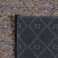 thumbnail image 3 of HGTV Home Estate Collections Rug, Assorted Sizes, 3 of 3