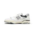 thumbnail image 3 of New Balance Unisex BB550 Sneaker, 3 of 6