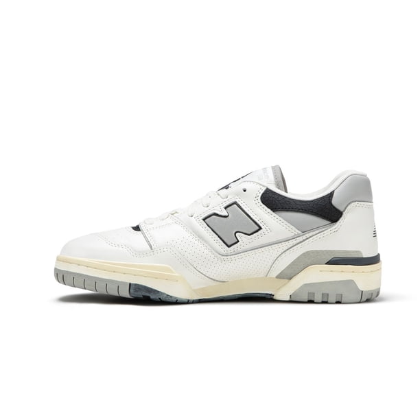 New Balance Unisex BB550 Sneaker - Samsclub.com