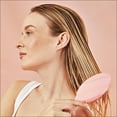 thumbnail image 5 of Wet Brush Original Detangling Brush Duo, 5 of 10
