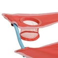 thumbnail image 8 of Member's Mark Kid's Character Chair, 8 of 9