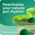 thumbnail image 7 of Dulcolax Comfort-Coated Laxative Tablets, 200 ct., 7 of 13