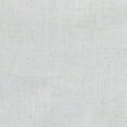 thumbnail image 4 of Sun Shield Chalmer Linen Blend 100% Blackout Panel Curtains (Pair) 7' to 9' Options, 4 of 4