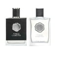 thumbnail image 1 of Vince Camuto Eau de Toilette, 2 Piece Gift Set, 1 of 5