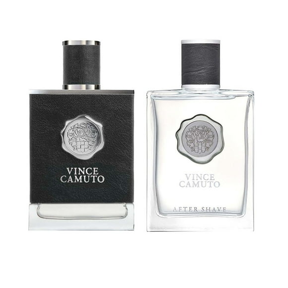 Vince Camuto Eau de Toilette, 2 Piece Gift Set