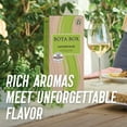 thumbnail image 6 of Bota Box Sauvignon Blanc Wine, 3 L, 6 of 9