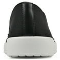 thumbnail image 5 of White Mountain Women's Bling Sneaker, 5 of 6