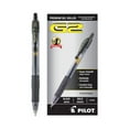 thumbnail image 3 of Pilot G2 Retractable Premium Gel Ink Pens, Select Color Bold, 12 ct., 3 of 6